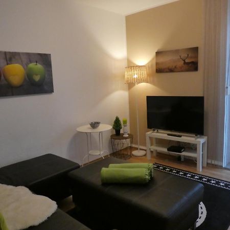 Allgaeutraum Ferienwohnung Nr. 1 Kempten Luaran gambar